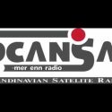 Scansat Radio online 24x7