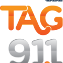 Tag 91.1