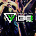 The Vibe Dancefloor Radio