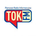 Online radio Tok FM
