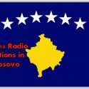 Top 10 Radio Stations in Kosovo