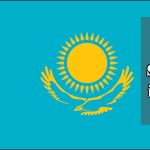 Top 5 online Radio Stations in Kazakhstan