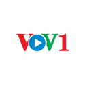 VOV1 Radio live