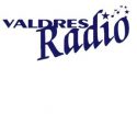 Valdres Radio online