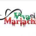 Online radio Viva El Mariachi live