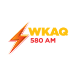 Online radio WKAQ 580 AM