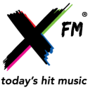 XFM Uganda