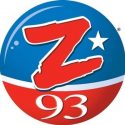 online radio Zeta 93 FM