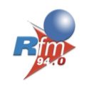 Radio Futurs Medias live