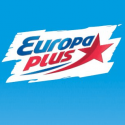 Europa Plus 99.5