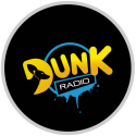 Dunk Radio live