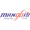 Online Manggis FM