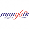 Manggis FM