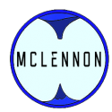 Mclennon Radio live