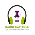 Radio Capitole