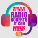 Radio Roberto live