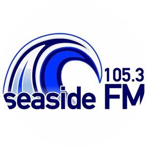 Seaside FM 105.3