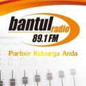 Bantul Radio live broadcasting