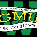 WGMU Radio online