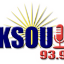 KSOU FM 93.9 live