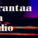 Karantaa Baa Radio live