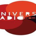 Univers Radio live online