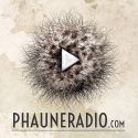 Phaune Radio live