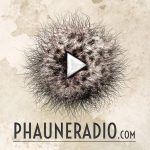 Phaune Radio live
