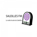 Saleilles FM live