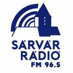 Sarvar Radio live