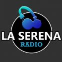 La Serena Radio live