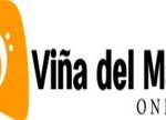 Vina Del Mar Radio live