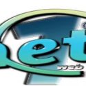 Net1-Web-Radio