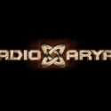 Radio Aryan