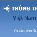 Radio Vietnam Hai Ngoai