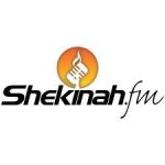 Shekinah Radio live