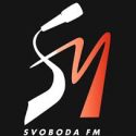 Svoboda FM live