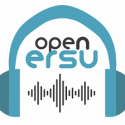 Radio Open Ersu