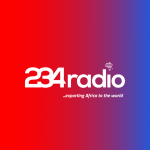 234 Radio online
