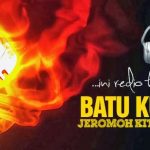 Batu Kurau FM live