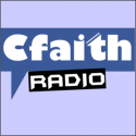 Cfaith Radio live