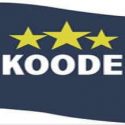 Koode Radio International live