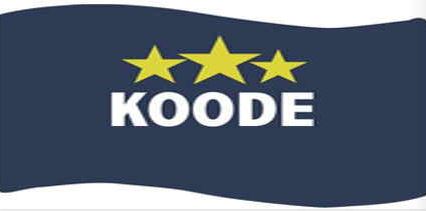 Koode Radio International