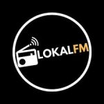 Lokal FM online
