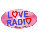 Love Net Radio live
