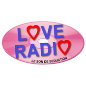 Love Net Radio