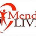 Mendinglives Online Radio live