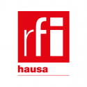 RFI Hausa online
