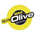 Radio Olive 106.3 live