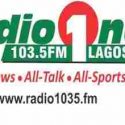 Radio-One-FM-103.5-Lagos